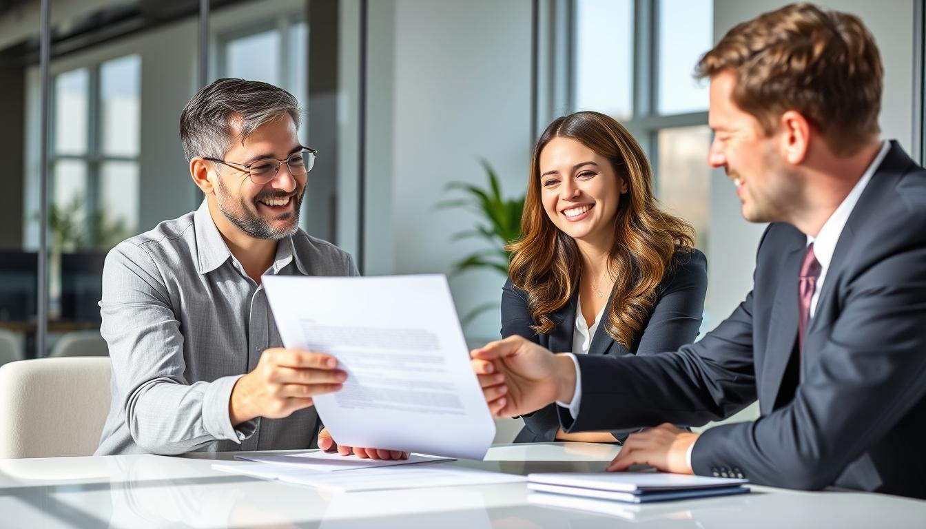 Consulenze per professionisti